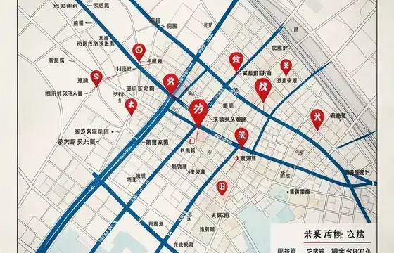対応エリア