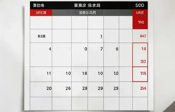 営業時間
