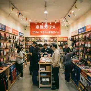 50,000台