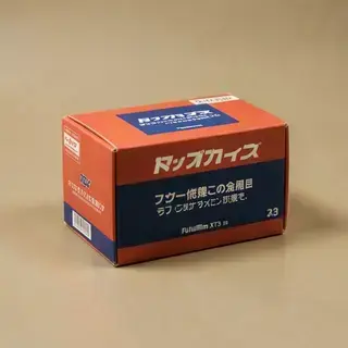 独自ブランド