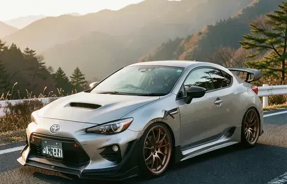 86