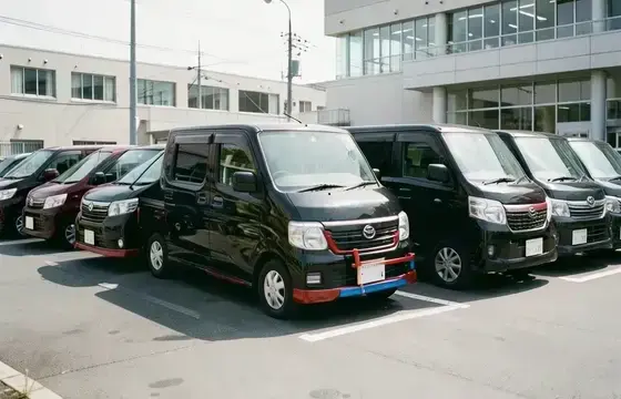 FLEET