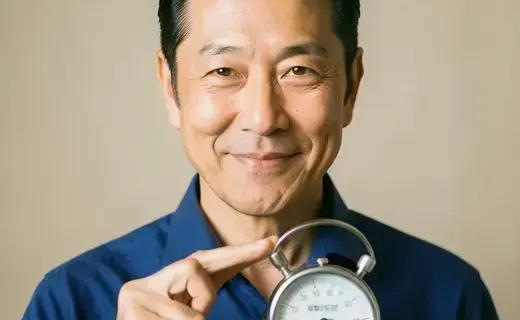 タカハシ