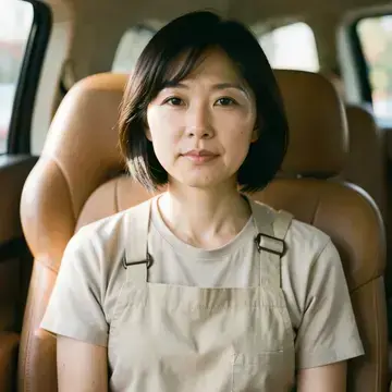 ワタナベ